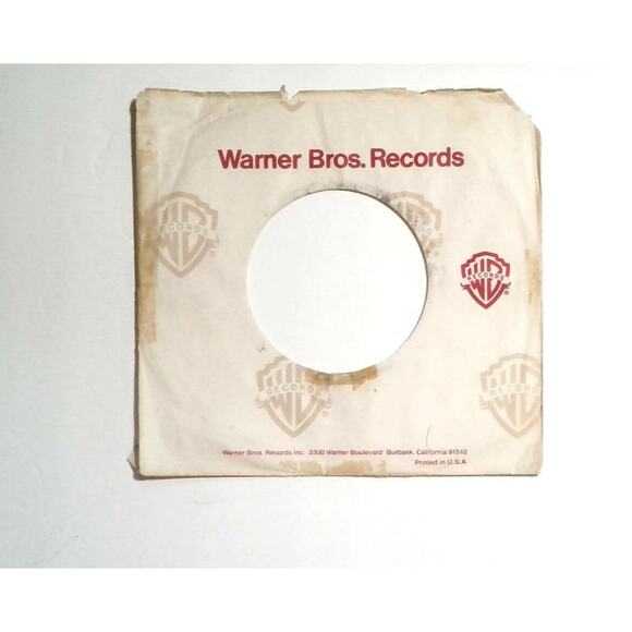 Kraftwerk- Tour De France (Remix + French Version) - Rare 7" Vinyl Single WB - Picture 8 of 9